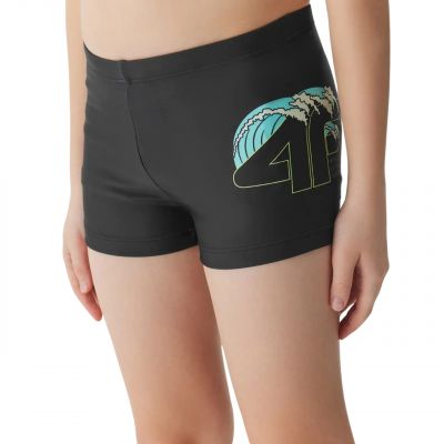 4. 4F M036 Jr 4FJWSS25USWTM036 20S Schwimmboxer
