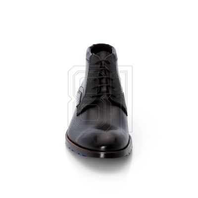 5. Lloyd Jaron Schuhe M 20-560-11