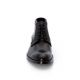 5. Lloyd Jaron Schuhe M 20-560-11