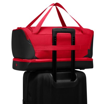 9. Nike Academy Team HDCS M Tasche Rot IO0923 657