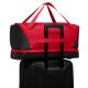 9. Nike Academy Team HDCS M Tasche Rot IO0923 657