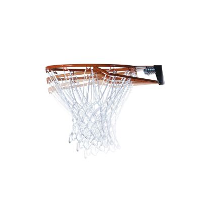 28. LIFETIME BOSTON 90001 Basketballständer