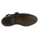 4. Dr. Martens Madaline Mary Jane Schuhe DM42132001 Schwarz 36