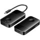 2. Kabelloser HDMI-Transmitter Vention 4K 30 Hz