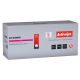 Activejet ATK-5280MN Toner (ersetzt Kyocera TK-5280M; Supreme; 11.000 Seiten; rot)
