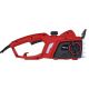 4. Yato YT-84870 2000W Kettensäge
