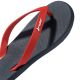 4. Rider R1 Speed Ad M 11650-20698 Flip-Flops