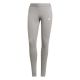 adidas Essentials Leggings W GV6017