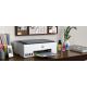 106. HP Smart Tank 580 All-in-One Drucker