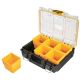 5. DeWALT ToughSystem Organizer-Box