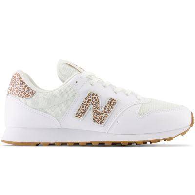 11. New Balance W GW500LW2 Schuhe