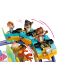 11. LEGO Friends 42703 – Meerjungfrauen-Achterbahn
