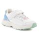 Levi's CURTIS OFF WHITE BLUE 0001S-3558