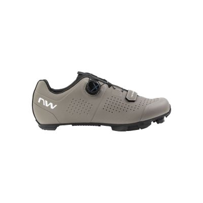 NORTHWAVE Razer Sand Radschuhe