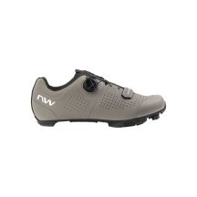 NORTHWAVE Razer Sand Radschuhe