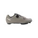 NORTHWAVE Razer Sand Radschuhe