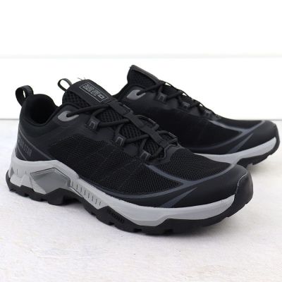 3. Big Star RR174012 M INT2148 Schuhe