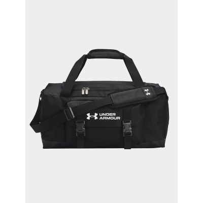 Under Armour Gametime Duffle SM 1376466-001 Tasche