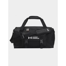 Under Armour Gametime Duffle SM 1376466-001 Tasche