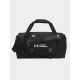 Under Armour Gametime Duffle SM 1376466-001 Tasche