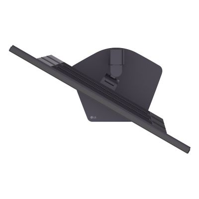 16. LG 27G810A-B Computermonitor 68,6 cm (27 Zoll) 3840 x 2160 Pixel 4K Ultra HD LCD Schwarz
