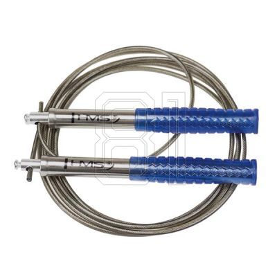 13. HMS SK55 blaues Speedseil