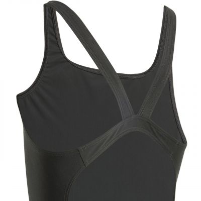 4. adidas V-Back-Badeanzug Jr JM8223