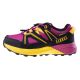 5. Elbrus Vapus WP Jr 92800490761 Schuhe
