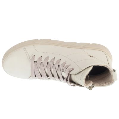3. Rieker Schuhe W2661-80 Beige 36