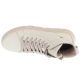 3. Rieker Schuhe W2661-80 Beige 36