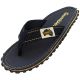 10. Gumbies Islander Flip-Flops Unisex Klassische Flip-Flops GU-FFISL118