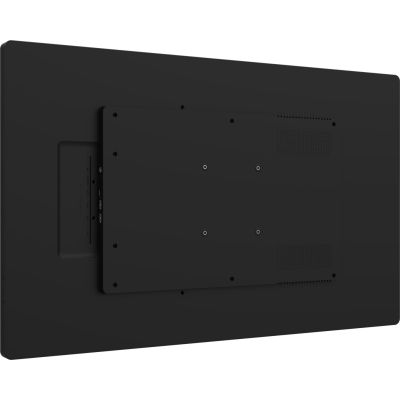 10. Panel-PC iiyama TW3226AS-B3P 32" mit Android 14+GMS, Octa-Core-Prozessor RK3576, 4 GB RAM, 32 GB interner Speicher, PCAP-Speicher, 10-Punkt-Touchscreen (1920 x 1080 Pixel), VA-Display