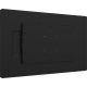 10. Panel-PC iiyama TW3226AS-B3P 32" mit Android 14+GMS, Octa-Core-Prozessor RK3576, 4 GB RAM, 32 GB interner Speicher, PCAP-Speicher, 10-Punkt-Touchscreen (1920 x 1080 Pixel), VA-Display