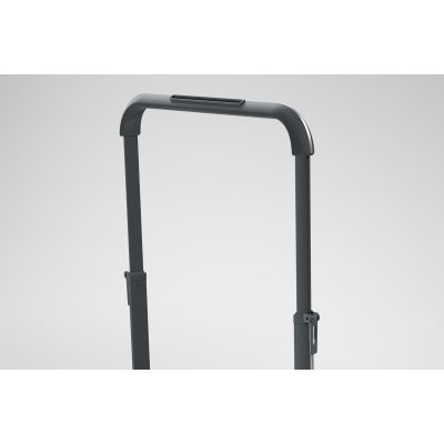 105. Kingsmith WalkingPad TRR1F R1 Sport-Laufband
