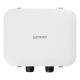 2. Lancom Systems OW-602 1775 Mbit/s Weiß PoE-Unterstützung