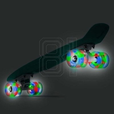 2. Flashboard SMJ sport BS-2206PL HS-TNK-000014000