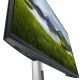17. DELL LED-Monitor 24" P2425HE
