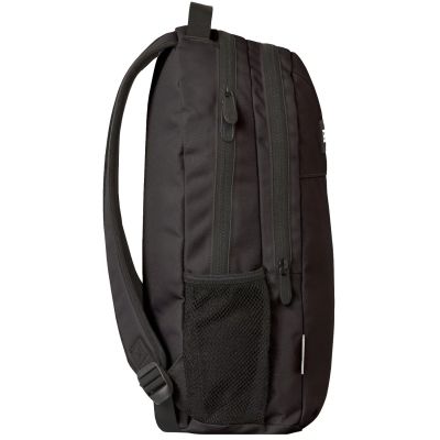 3. Caterpillar Erweiterter Rucksack 84453-01 