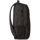 3. Caterpillar Erweiterter Rucksack 84453-01 