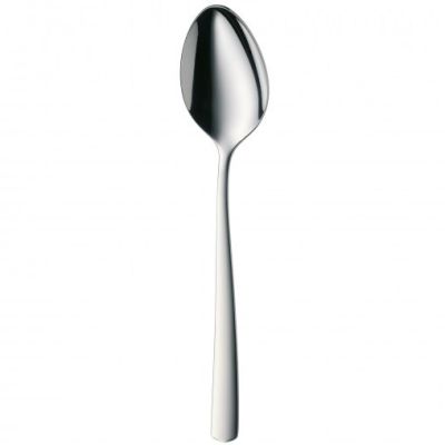 2. WMF Boston 1120916040 Besteckset