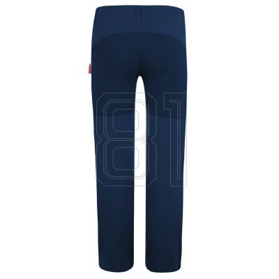 2. Trollkids Hammerfest Hose Pro Jr 856-100