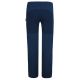 2. Trollkids Hammerfest Hose Pro Jr 856-100