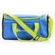 2. Meteor Nerp XS 75413 Tasche blau-grün