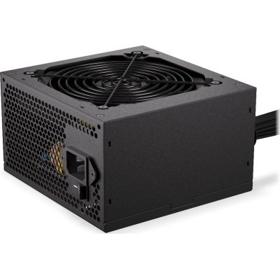 ENDORFY Elementum E5 550W Netzteil (EY7A001)