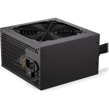 ENDORFY Elementum E5 550W Netzteil (EY7A001)