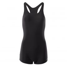 Damen-Badeanzug LADY MAHNA