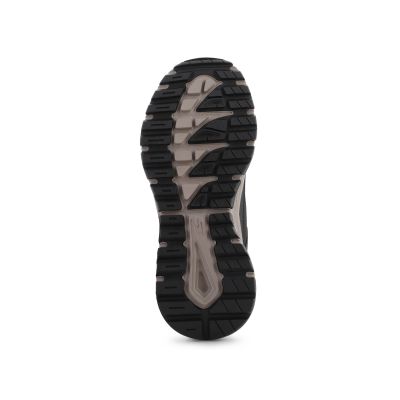 12. Skechers D'Lux Trekker M 237565-BKNT Schuhe
