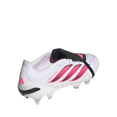 3. Adidas Predator Pro FT SG IH7237 Fußballschuhe