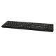 9. IBOX DRAHTLOSES TASTATUR- + MAUS-WORKSTATION-PRO-KIT
