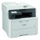 14. Brother DCP-L3560CDW Multifunktions-Laserdrucker